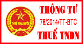 huong-dan-moi-ve-thue-thu-nhap-doanh-nghiep.png