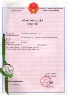 Bằng độc quyền sáng chế, patent bang-doc-quyen-sang-che-patent.jpg