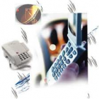 Công bố chất lượng dịch vụ bưu chính, viễn thông cong-bo-chat-luong-dich-vu-buu-chinh-vien-thong.jpg