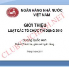 Đề cương giới thiệu Luật các Tổ chức tín dụng de-cuong-gioi-thieu-luat-cac-to-chuc-tin-dung.jpg