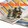 Dịch vụ kế toán trọn gói dich-vu-ke-toan-tron-goi.gif