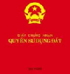 dich-vu-lam-so-do-quan-cau-giay.png