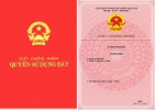 Dịch vụ sang tên sổ đỏ huyện Từ Liêm dich-vu-sang-ten-so-do-huyen-tu-liem.jpg
