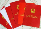 Dịch vụ sang tên sổ đỏ quận Thanh Xuân dich-vu-sang-ten-so-do-quan-thanh-xuan.jpg