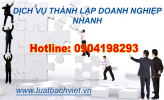 Dịch Vụ Thành lập Doanh nghiệp nhanh dich-vu-thanh-lap-doanh-nghiep-nhanh.jpg