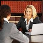 Dịch vụ thành lập công ty tư nhân quận Cầu Giấy dich-vu-thanh-lap-doanh-nghiep-tu-nhan-quan-cau-giay.jpg