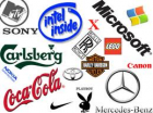 Dịch vụ tra cứu nhãn hiệu (logo) dich-vu-tra-cuu-nhan-hieu-logo.jpg