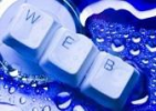 Dịch vụ xin giấy phép ICP cho website dich-vu-xin-giay-phep-icp-cho-website.jpg