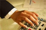 Doanh nghiệp kê khai thuế được gia hạn chậm nộp quy định như thế nào? doanh-nghiep-ke-khai-thue-duoc-gia-han-cham-nop-quy-dinh-nhu-the-nao.jpg