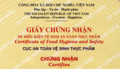 giay-chung-nhan-ve-sinh-an-toan-thuc-pham.jpg