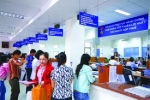 Giấy phép tạm nhập tái xuất giay-pheo-tam-nhap-tai-xuat.jpg