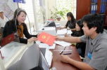 Giấy phép nhượng quyền thương mại với thương nhân NN giay-phep-nhuong-quyen-thuong-mai-voi-thuong-nhan-nn.jpg