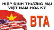 Nhìn lại 10 năm Hiệp định thương mại Việt - Mỹ hiep-dinh-thuong-mai-viet-my.jpg