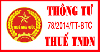 Hướng dẫn mới về thuế thu nhập doanh nghiệp huong-dan-moi-ve-thue-thu-nhap-doanh-nghiep.png