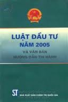Luật đầu tư 2005 luat-dau-tu-2005.jpg