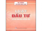 Luật Đầu tư 2014 luat-dau-tu-2014.jpg