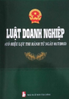 Luật Doanh nghiệp 2014 luat-doanh-nghiep-2014.jpg