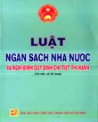 luat-ngan-sach-nha-nuoc-2002.jpg