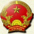 Nghị định 12/2006/NĐ-CP của Chính phủ về việc quy định chi tiết thi hành Luật Thương mại về hoạt động mua bán hàng hoá quốc tế và các hoạt động đại lý mua, bán, gia công và quá cảnh hàng hóa vớ nghi-dinh-122006nd-cp-cua-chinh-phu-ve-viec-quy-dinh-chi-tiet-thi-hanh-luat-thuong-mai-ve-hoat-dong-mua-ban-hang-hoa-quoc-te-va-cac-hoat-dong-dai-ly-mua-ban-gia-cong-va-qua-canh-hang-hoa-voi-nuoc-ngoa.jpg