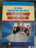 Nghị định số 105/2006/NĐ-CP hướng dẫn thi hành một số điều của Luật Sở hữu trí tuệ nghi-dinh-so-1052006nd-cp-huong-dan-thi-hanh-mot-so-dieu-cua-luat-so-huu-tri-tue.jpg