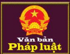 Nghị định về phương pháp xác định giá đất và khung giá các loại đất nghi-dinh-ve-phuong-phap-xac-dinh-gia-dat-va-khung-gia-cac-loai-dat.jpg