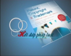 Nhãn hiệu cần được thiết kế như thế nào nhan-hieu-can-duoc-thiet-ke-nhu-the-nao.jpg