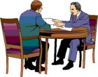 Phân tích các yếu tố vụ việc và khả năng chứng minh có lợi cho bị đơn phan-tich-cac-yeu-to-vu-viec-va-kha-nang-chung-minh-co-loi-cho-bi-don.jpg
