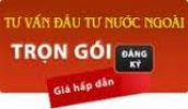 Tư vấn đầu tư nước ngoài - quy trình tư vấn quy-trinh-tu-van-dau-tu-nuoc-ngoai.jpg