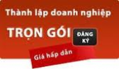Thành lập công ty TNHH do pháp nhân làm chủ sở hữu thanh-lap-cong-ty-tnhh-1-thanh-vien.jpg