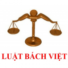 Thành lập công ty trọn gói thanh-lap-cong-ty-tron-goi.jpg