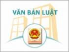 Thông tư 132/2004/TT-BTC Hướng dẫn chế độ thu, nộp, quản lý và sử dụng phí, lệ phí SHCN thong-tu-1322004tt-btc-huong-dan-che-do-thu-nop-quan-ly-va-su-dung-phi-le-phi-shcn.jpg