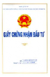 thu-tuc-cap-giay-chung-nhan-dau-tu-nuoc-ngoai.png