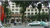 Thủ tục Đăng ký nhãn hiệu thu-tuc-dang-ky-nhan-hieu.jpg
