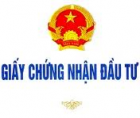 thu-tuc-dieu-chinh-giay-chung-nhan-dau-tu.jpg