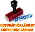 Thủ tục hợp pháp hoá lãnh sự thu-tuc-hop-phap-hoa-lanh-su.jpg