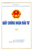 thu-tuc-lap-du-an-dau-tu-nuoc-ngoai.jpg