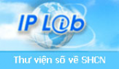 Tra cứu nhãn hiệu tra-cuu-nhan-hieu.jpg