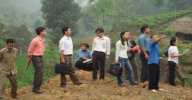 Tranh chấp đất đai tranh-chap-dat-dai.jpg