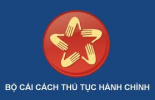 TTHC & Những điểm mới tthc-va-nhung-doi-moi.jpg