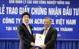 Tư vấn đầu tư quận Thanh Xuân tu-van-cap-giay-chung-nhan-dau-tu.jpg