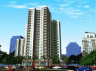 Tư vấn đăng ký sàn giao dịch bất động sản tu-van-dang-ky-san-giao-dich-bat-dong-san.jpg