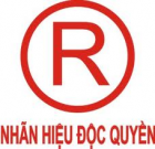 Tư vấn pháp luật sở hữu trí tuệ của Luật Bách Việt tu-van-phap-luat-so-huu-tri-tue-cua-luat-bach-viet.jpg