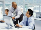 Tư vấn pháp luật Thuế - Dịch vụ kế toán tu-van-phap-luat-thue-dich-vu-ke-toan.jpg
