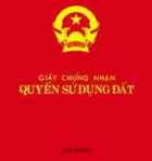 Tư vấn sang tên sổ đỏ quận Long Biên tu-van-sang-ten-so-do-quan-long-bien.jpg