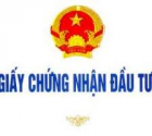 Tư vấn thành lập Chi nhánh NN tại Việt Nam tu-van-thanh-lap-chi-nhanh-nn-tai-viet-nam.jpg