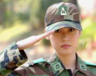 Thành lập công ty bảo vệ tu-van-thanh-lap-cong-ty-bao-ve.jpg