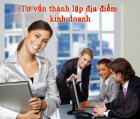 tu-van-thanh-lap-dia-diem-kinh-doanh-cua-doanh-nghiep.jpg