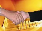 Tư vấn thành lập Doanh nghiệp tư nhân tu-van-thanh-lap-doanh-nghiep-tu-nhan.jpg