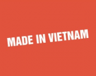 Tư vấn về chỉ dẫn địa lý tu-van-ve-chi-dan-dia-ly.jpg