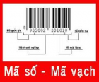 Tư vấn về Sở hữu trí tuệ tại Hải Phòng tu-van-ve-so-huu-tri-tue-tai-hai-phong.jpg